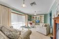 Property photo of 52 McDonnell Street Raby NSW 2566