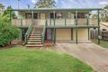 Property photo of 28 Monier Road Darra QLD 4076