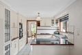 Property photo of 71 Chirnside Drive Chirnside Park VIC 3116