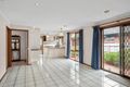 Property photo of 71 Chirnside Drive Chirnside Park VIC 3116