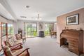 Property photo of 71 Chirnside Drive Chirnside Park VIC 3116