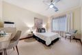 Property photo of 14 Parkside Drive Gulfview Heights SA 5096