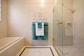 Property photo of 14 Parkside Drive Gulfview Heights SA 5096