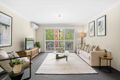 Property photo of 127/362 Mitchell Road Alexandria NSW 2015