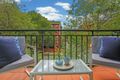 Property photo of 127/362 Mitchell Road Alexandria NSW 2015