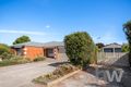 Property photo of 145 Christies Road Leopold VIC 3224