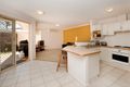 Property photo of 3B Stubberfield Street Innaloo WA 6018