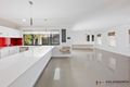 Property photo of 106A Shakespeare Avenue Yokine WA 6060