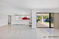 Property photo of 106A Shakespeare Avenue Yokine WA 6060