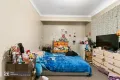 Property photo of 37 Christina Street Morwell VIC 3840