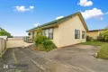 Property photo of 37 Christina Street Morwell VIC 3840