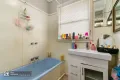 Property photo of 37 Christina Street Morwell VIC 3840