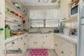 Property photo of 37 Christina Street Morwell VIC 3840
