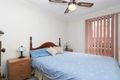 Property photo of 9 Lewisham Close Hampton Park VIC 3976