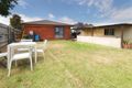 Property photo of 9 Lewisham Close Hampton Park VIC 3976