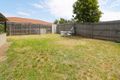 Property photo of 9 Lewisham Close Hampton Park VIC 3976