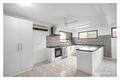 Property photo of 129 Murray Street Rockhampton City QLD 4700
