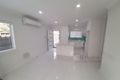 Property photo of 15 Myrtle Street Prospect NSW 2148
