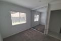 Property photo of 15 Myrtle Street Prospect NSW 2148