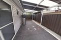 Property photo of 15 Myrtle Street Prospect NSW 2148
