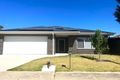 Property photo of 16 Ferguson Street Broadford VIC 3658