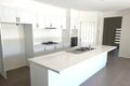 Property photo of 16 Ferguson Street Broadford VIC 3658
