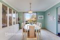 Property photo of 52 McDonnell Street Raby NSW 2566