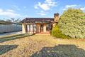 Property photo of 1/40 King Street Maffra VIC 3860