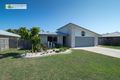 Property photo of 20 Seashore Way Toogoom QLD 4655