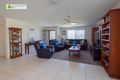 Property photo of 20 Seashore Way Toogoom QLD 4655