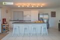 Property photo of 20 Seashore Way Toogoom QLD 4655