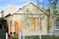 Property photo of 59 Neptune Street Richmond VIC 3121