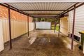 Property photo of 64 Warrina Avenue Summerland Point NSW 2259