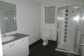 Property photo of 4 Bluestone Court Point Cook VIC 3030