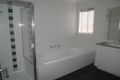 Property photo of 4 Bluestone Court Point Cook VIC 3030