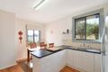 Property photo of 295 Oaklands Road Marion SA 5043