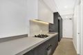 Property photo of 5/52-54 Eastern Valley Way Northbridge NSW 2063