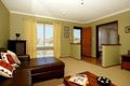 Property photo of 21 Orbit Street Beckenham WA 6107