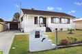 Property photo of 2 Devon Street Berkeley NSW 2506