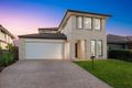 Property photo of 4 Lyrebird Crescent Upper Kedron QLD 4055