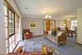 Property photo of 13 Stephens Place Somerville VIC 3912