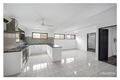 Property photo of 129 Murray Street Rockhampton City QLD 4700