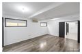 Property photo of 129 Murray Street Rockhampton City QLD 4700