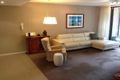 Property photo of 1203/1 Sterling Circuit Camperdown NSW 2050