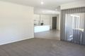 Property photo of 16 Ferguson Street Broadford VIC 3658