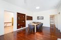 Property photo of 36 Dover Crescent Wembley Downs WA 6019