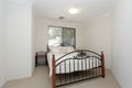 Property photo of 7 Houghton Close South Guildford WA 6055