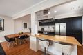 Property photo of 6 Earls Court Pascoe Vale VIC 3044