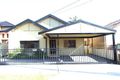 Property photo of 37 Woolcott Street Earlwood NSW 2206