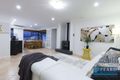 Property photo of 50 Castlecrag Drive Kallaroo WA 6025